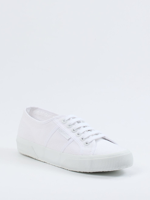 Sneaker-81657990291 Superga
