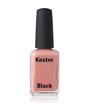 KESTER BLACK Petra Nagellack-15 ml