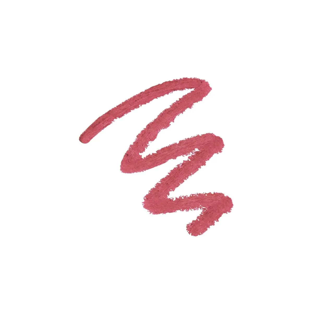 Paese The Kiss Lips - Olovka za usne 03 Lovely Pink 0.3g