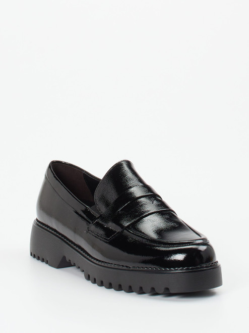 Slipper-25610090200 Gabor Comfort