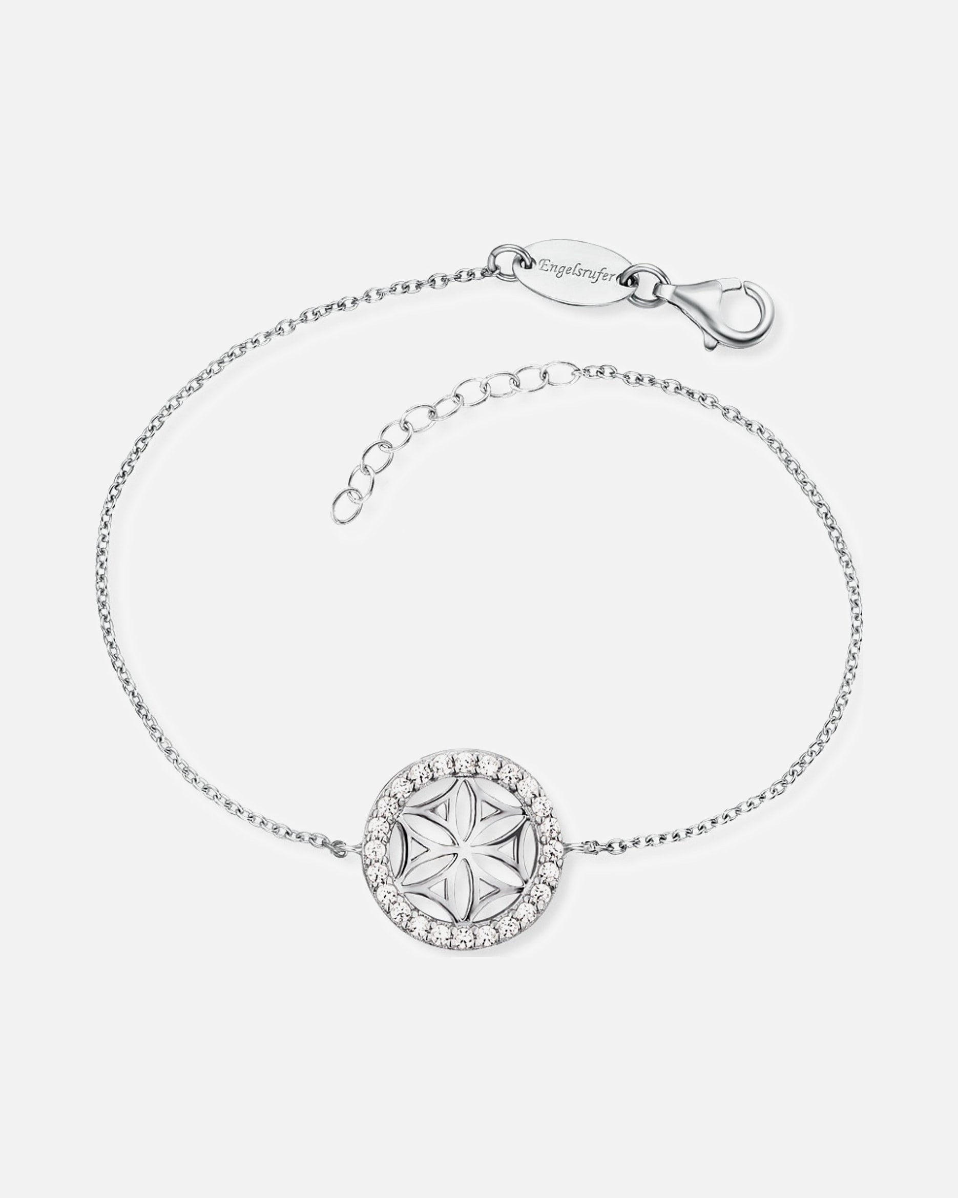 Engelsrufer Armbänder
