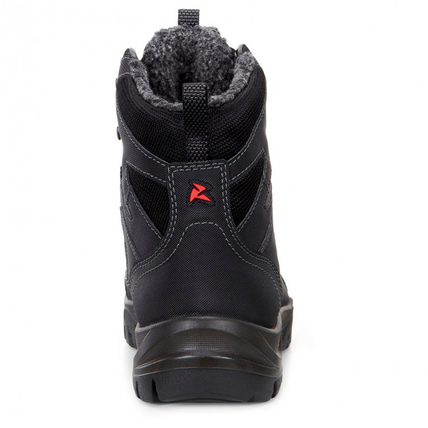 Ecco - Xpedition III GTX Synthetic - Wanderschuhe