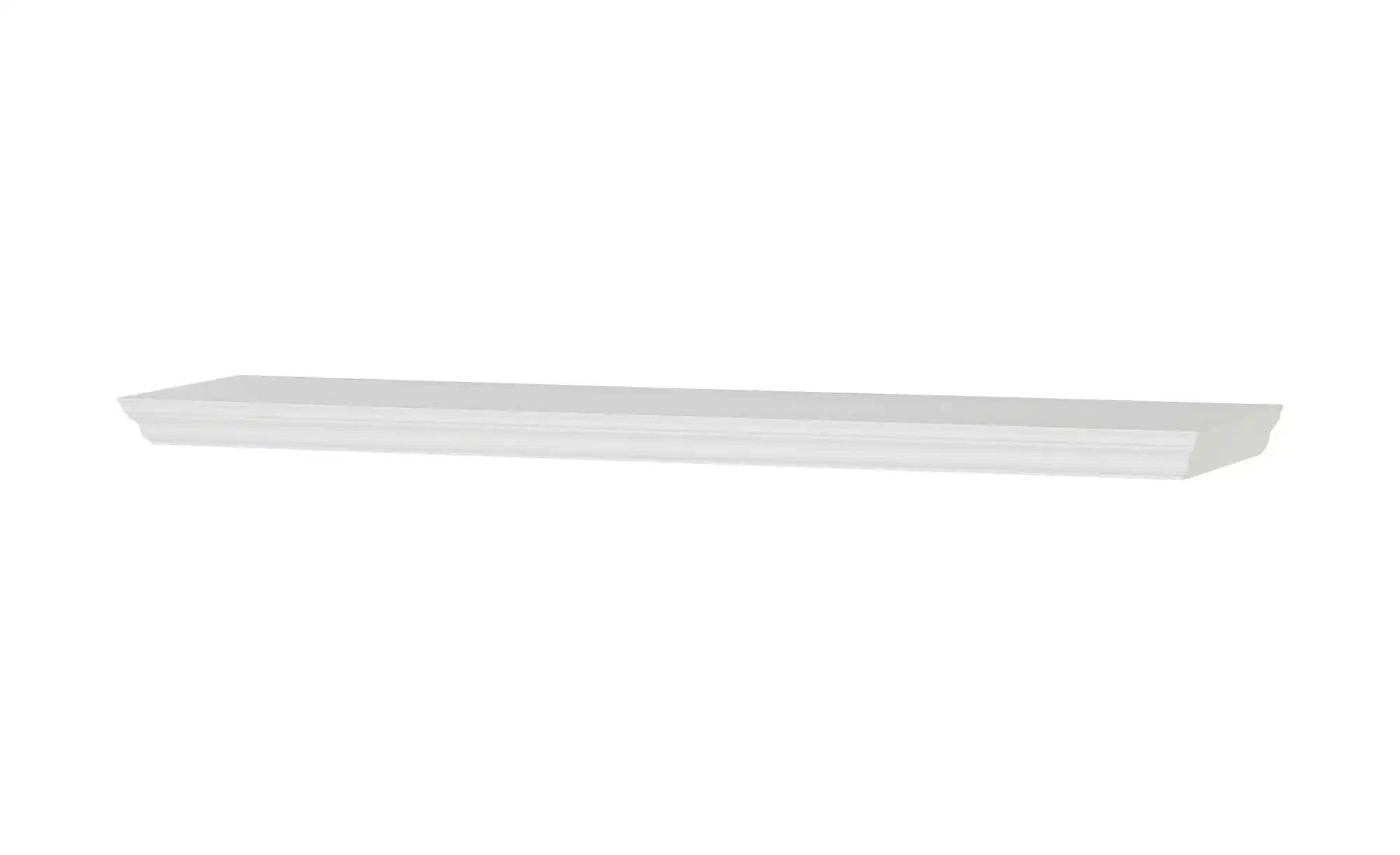 Wandboard