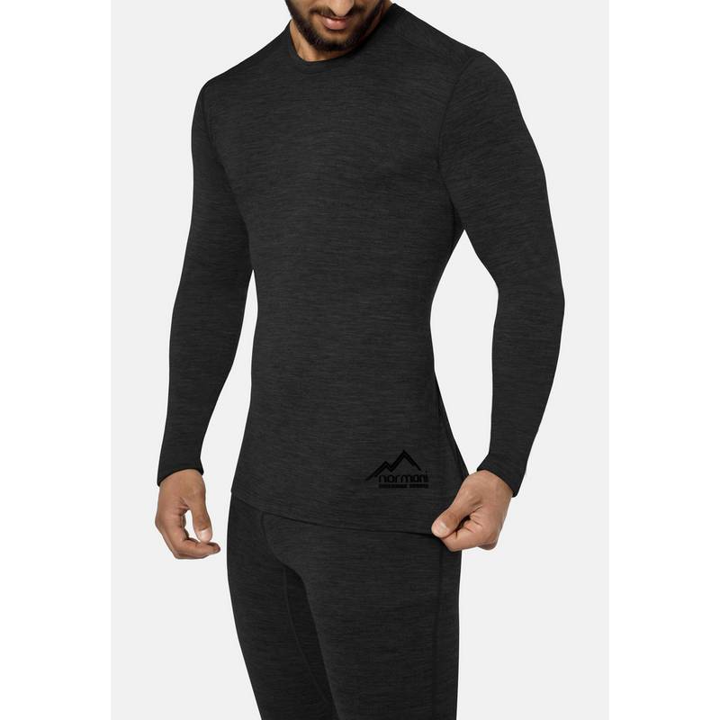 normani Outdoor Sports Melbourne/Sydney Wscheset Herren