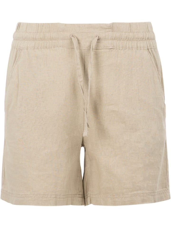 Trespass Short in Grau günstig kaufen XXS