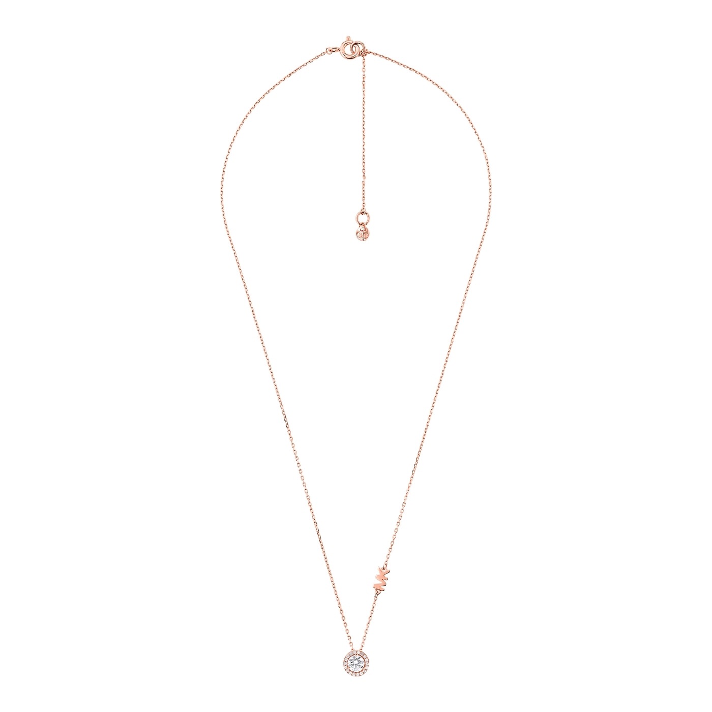Kette 925er Silber