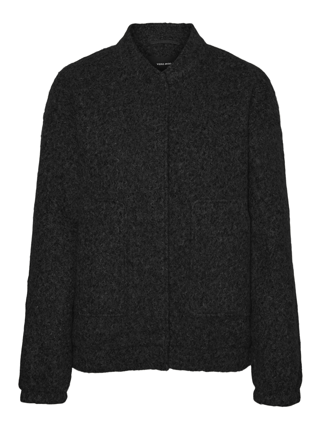 VMAMBER Jacke