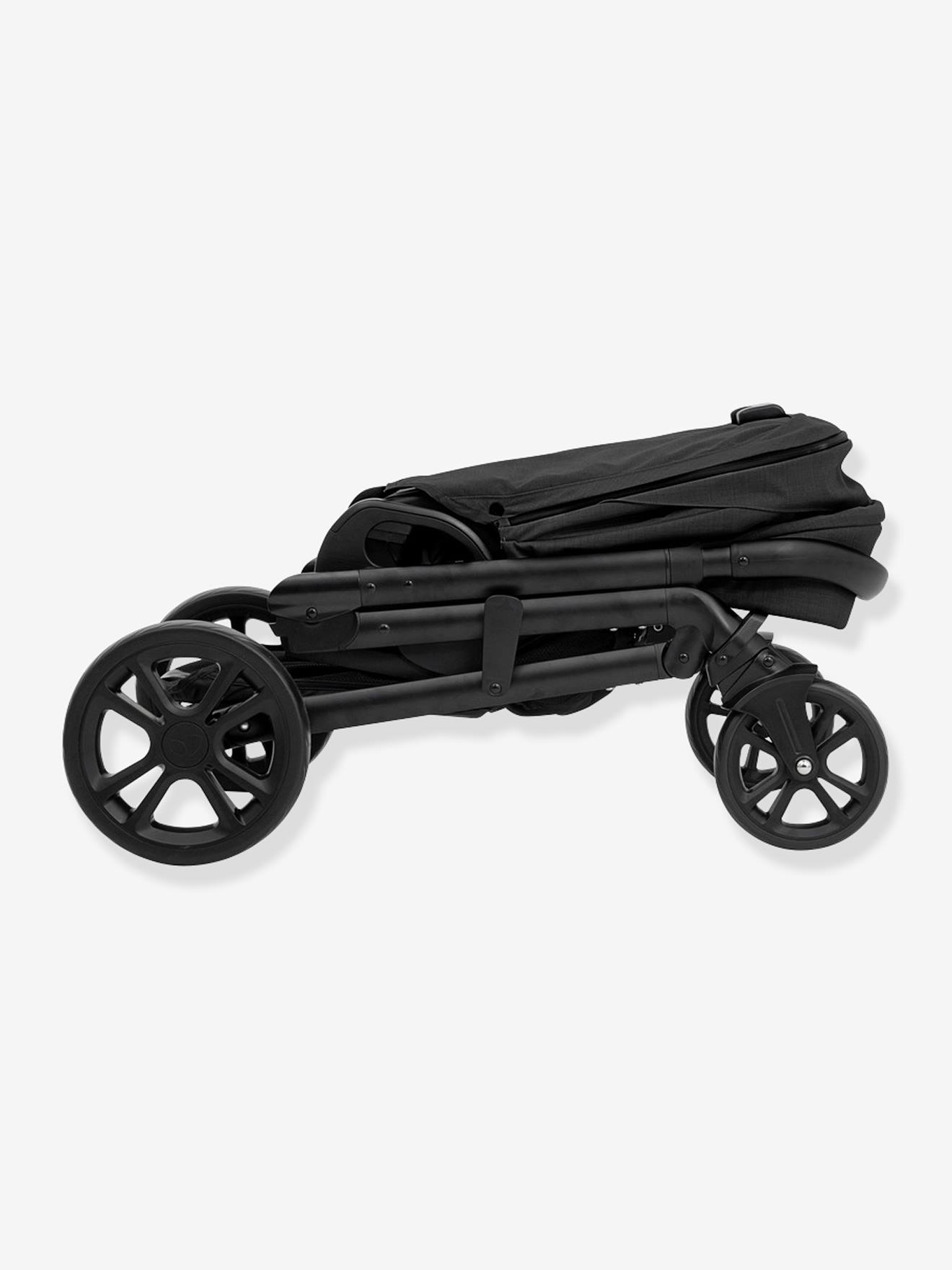 Joie Liege-Buggy CHROME JOIE - hellgrau