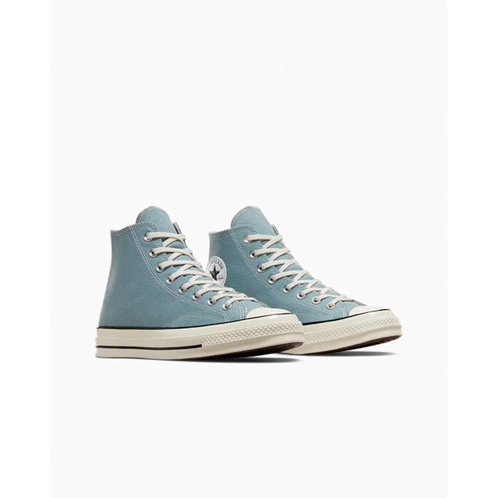 Converse Chuck 70 Fall Tone A04584C / blau