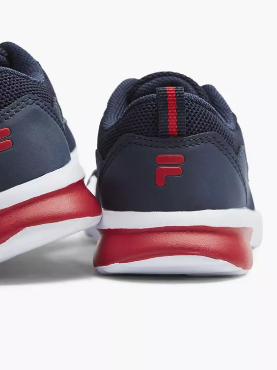 FILA Sneaker