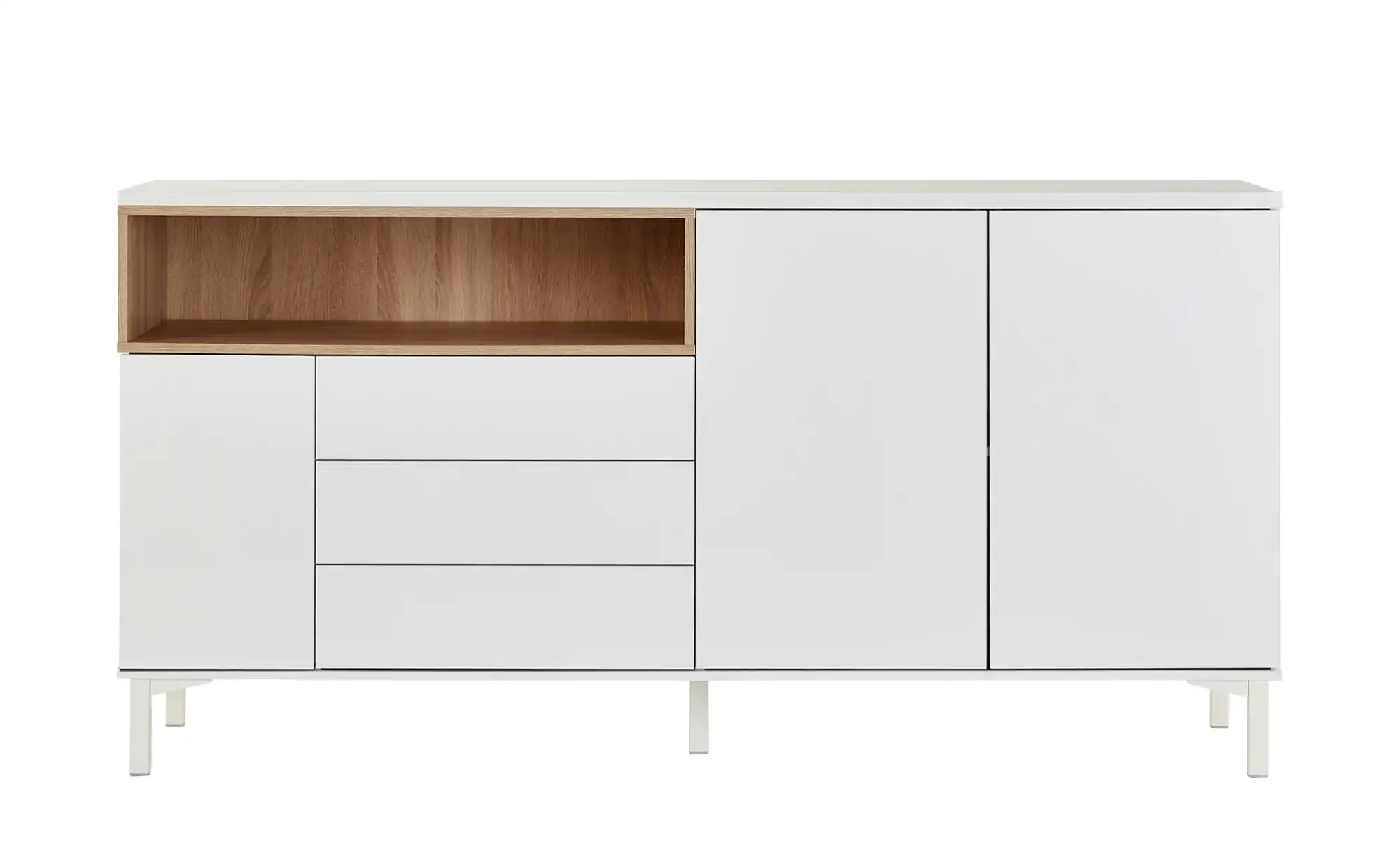 Roomers Sideboard
