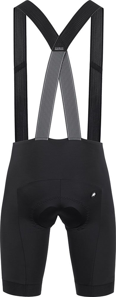 Assos Equipe R S9 - Trägerhose mit Polster kaufen | Bike-Discount