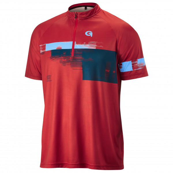 Gonso - Avisio - Radtrikot