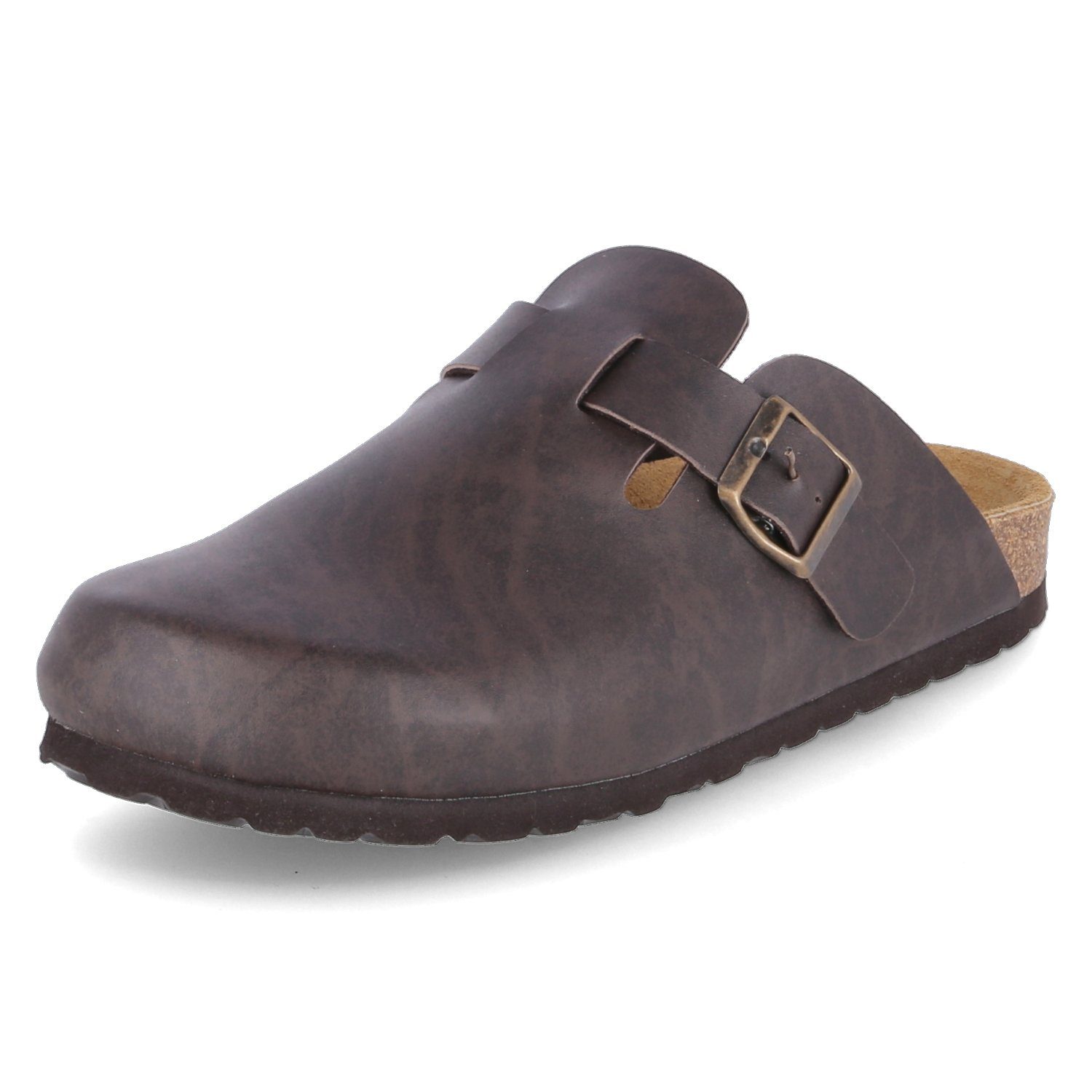 Empor Clogs Clog