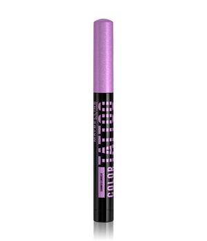 Maybelline Color Tattoo 24 h Eye Stix Lidschatten-1.4 g