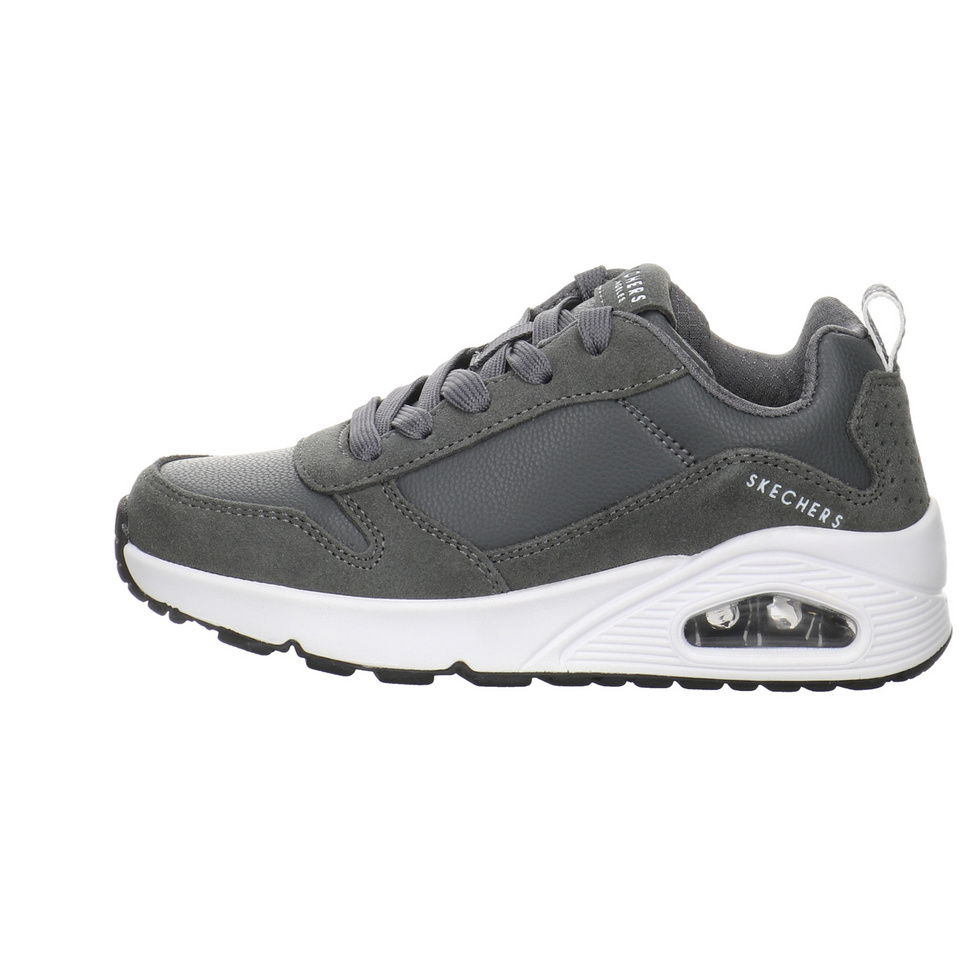 Skechers Uno-Stacre Sneaker