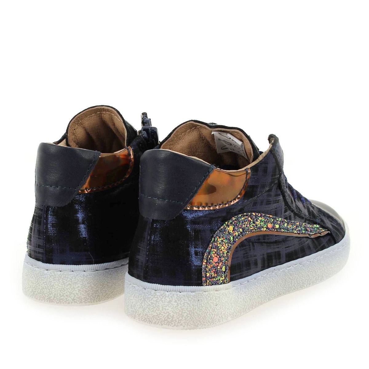 Bana & Co   21232001 - Marine Multi