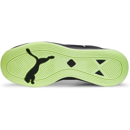 HERREN ACCELERATE PRO II