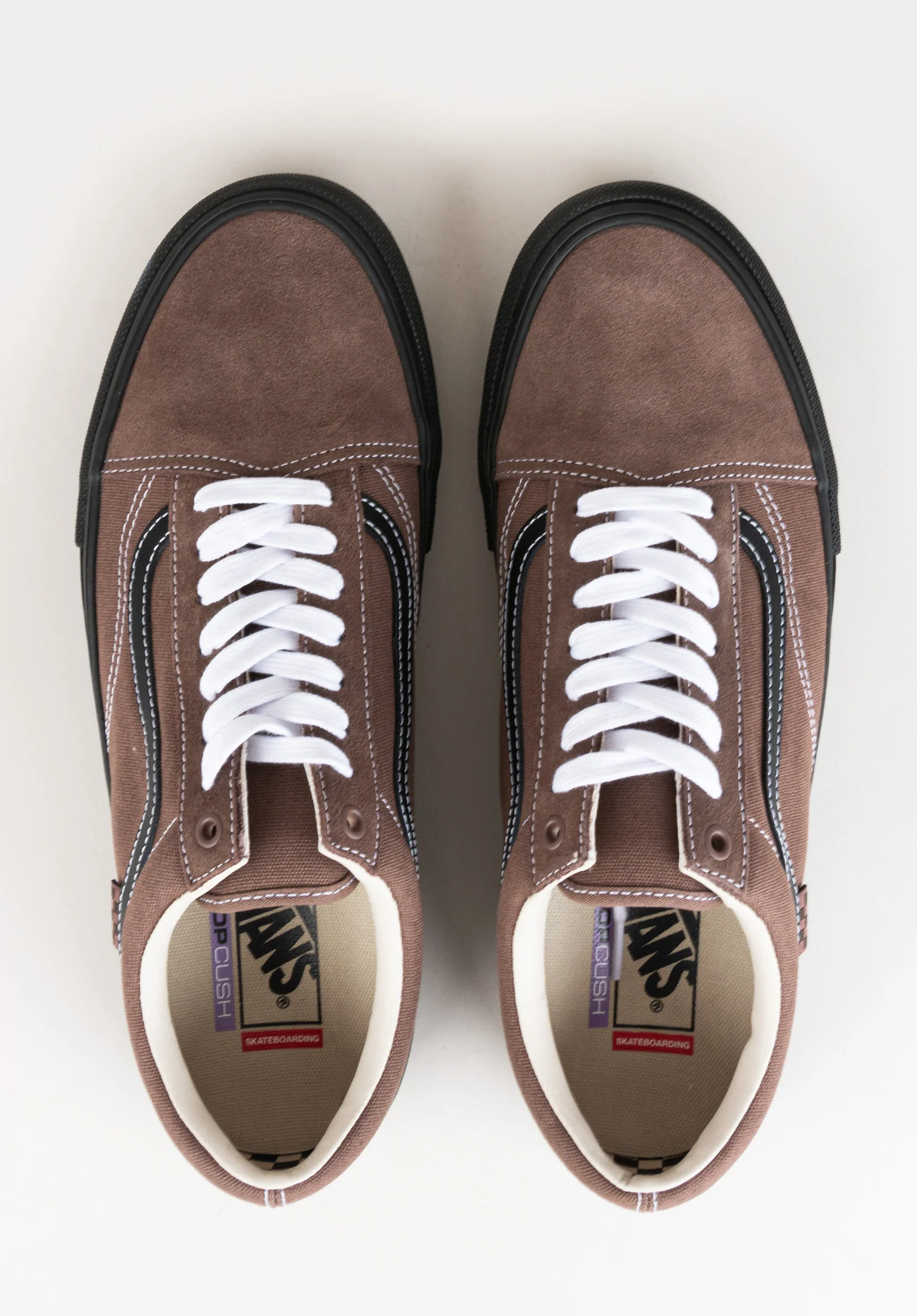 Skate Old Skool