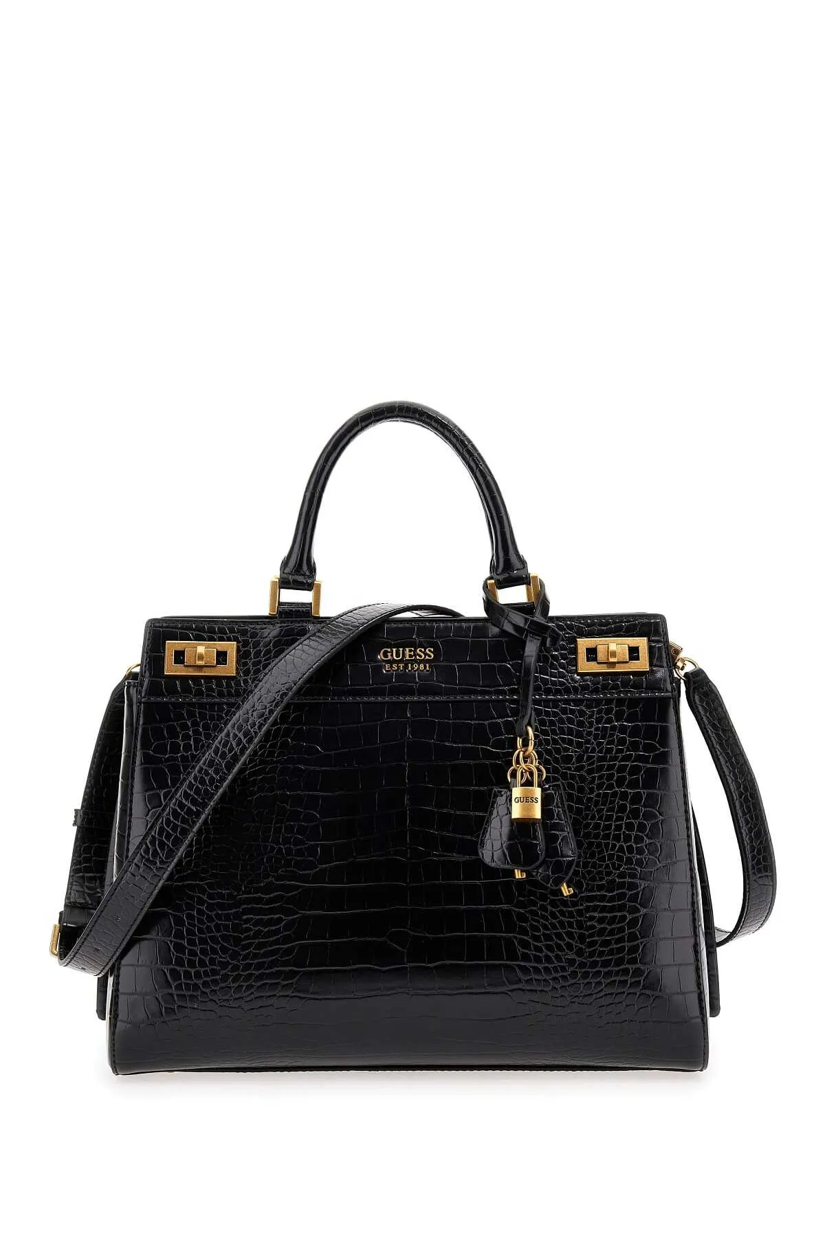 Guess  Maimie Damenhandtasche
