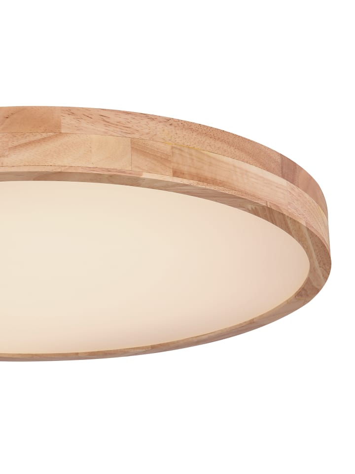 Globo lighting Deckenleuchte 
