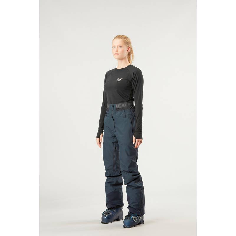 Picture Exa Skihose Damen