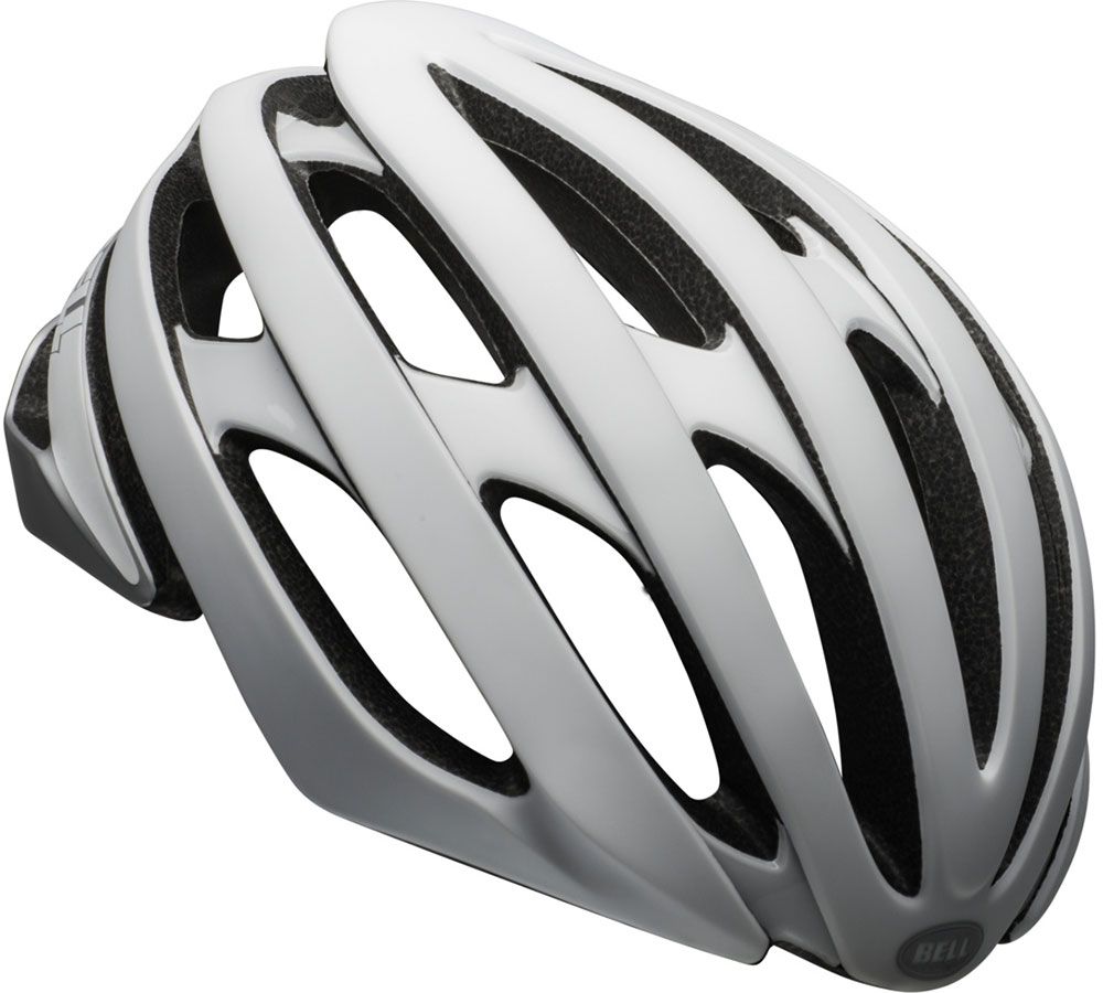 Bell Stratus MIPS - Rennradhelm kaufen | Bike-Discount
