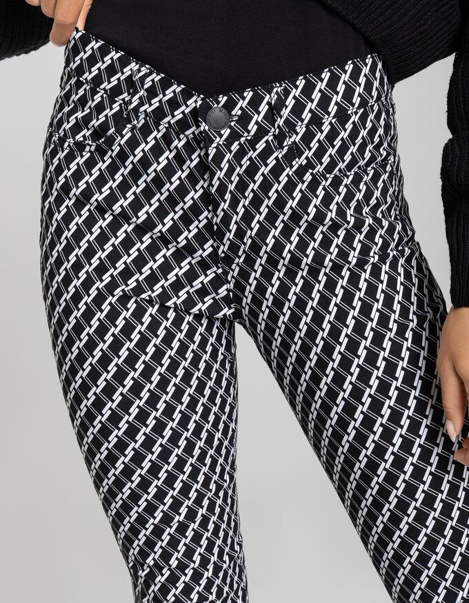 Jeggings - LENZING™ ECOVERO™