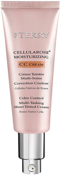 By Terry Moisturizing CC Cream