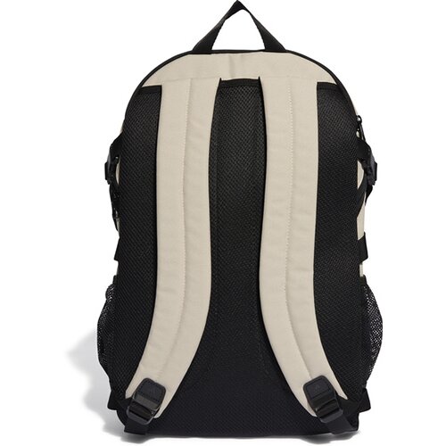RUCKSACK POWER VI