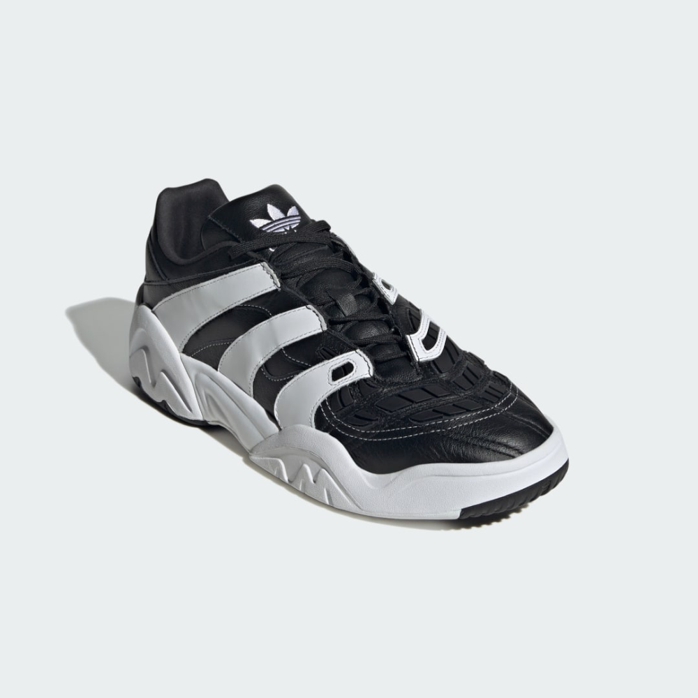 adidas Predator XLG IF1111 / schwarz