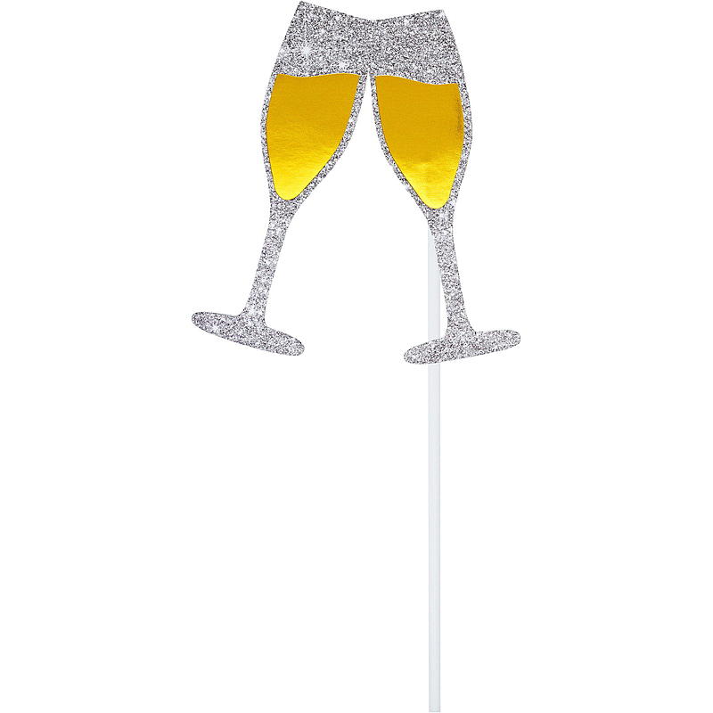 Giform Photo props 12 stk