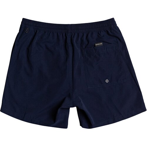 KINDER BADESHORTS EVDAYVLYTH13 B JAMV
