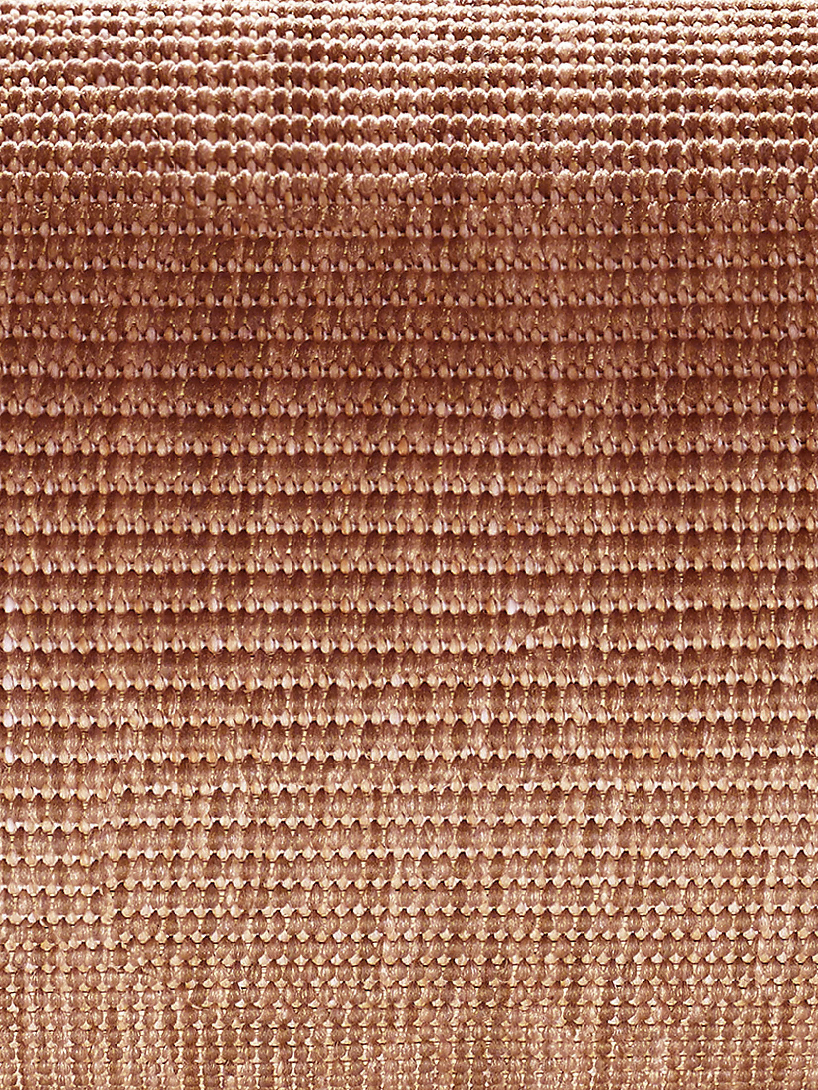 Basic Läufer, Terra 120