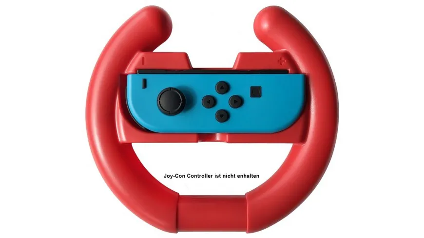 Taxi Chaos - Bundle inkl. Racing Wheel