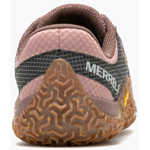 DAMEN WORKOUTSCHUHE TRAIL GLOVE 7