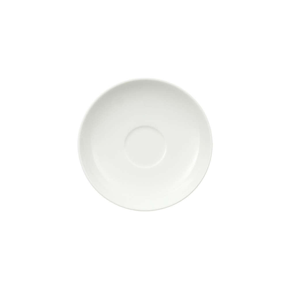 Villeroy & Boch Soucoupe tasse moka Royal Tasse