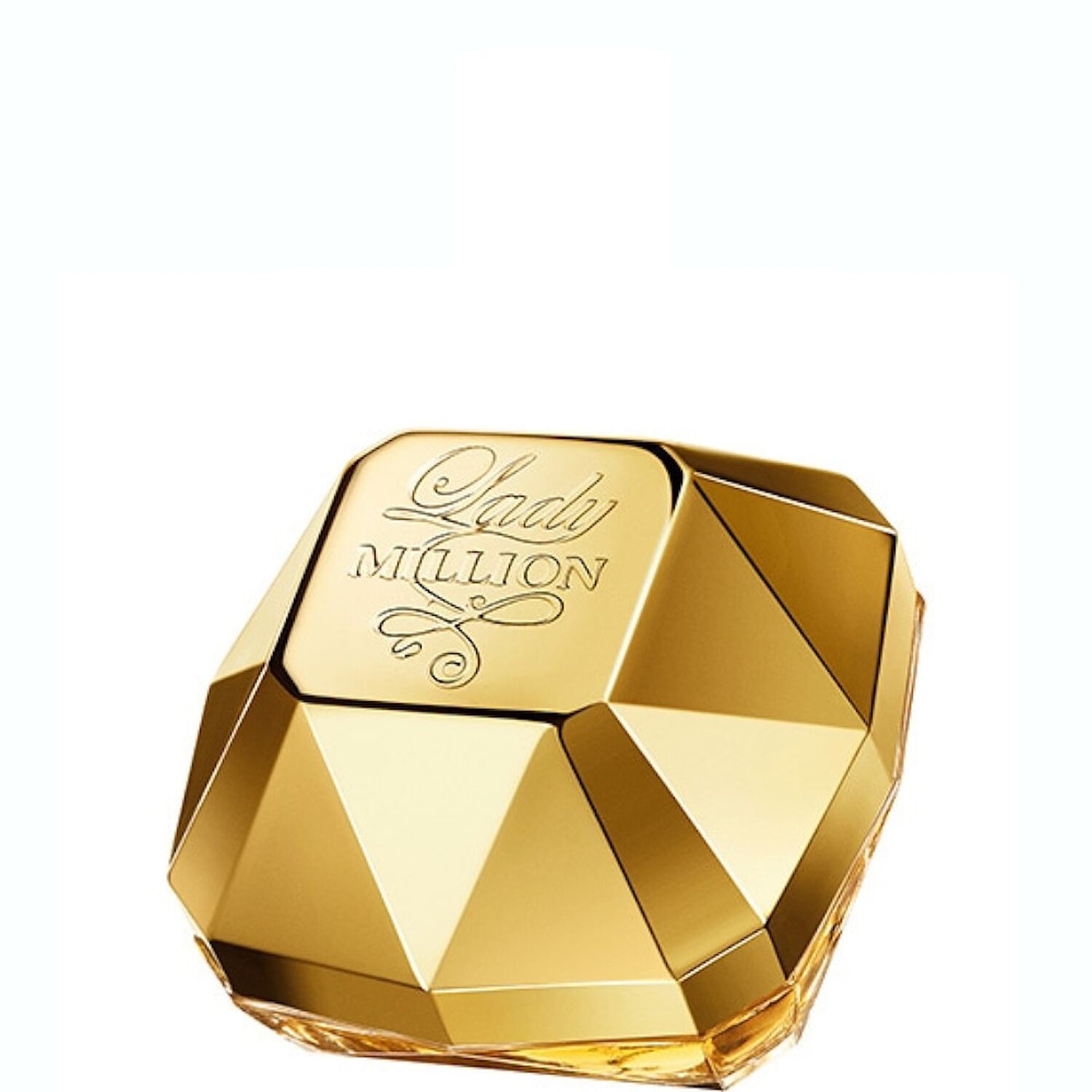 Paco Rabanne Lady Million Eau de Parfum