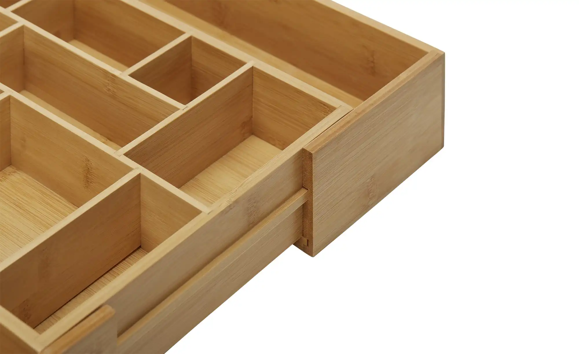 KHG Schubladenorganizer variabel