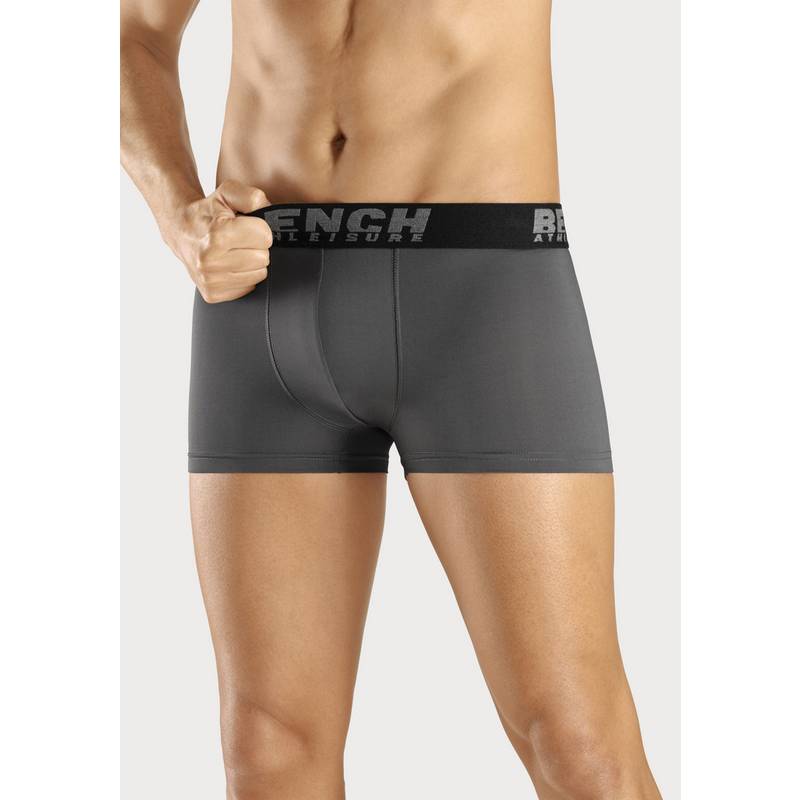 Bench Funktionsunterhose Herren