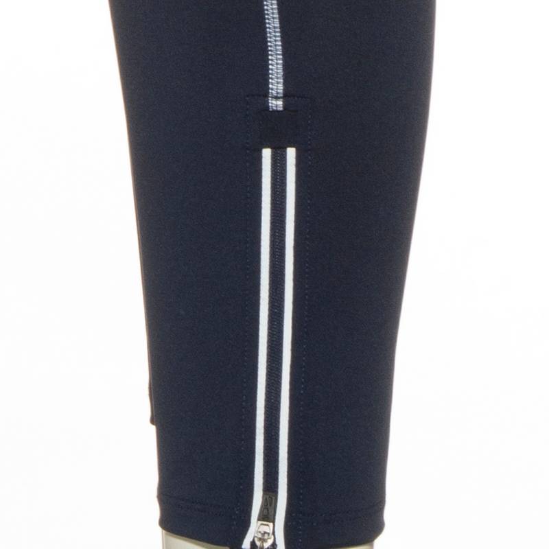 unifit Lauftights Herren