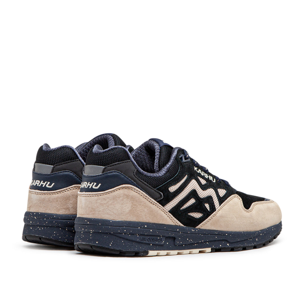 Karhu Legacy 96 F806055 / schwarz