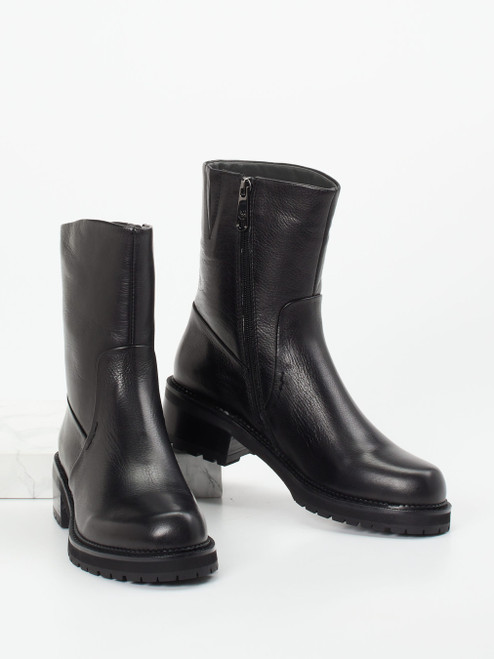 Stiefel-17550090056 Ginger & Glove