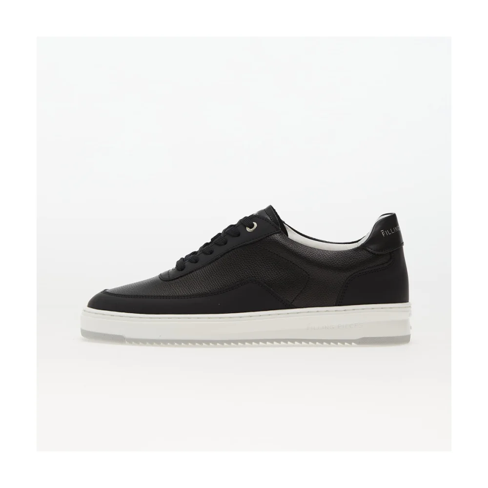 Filling Pieces Mondo Crumbs Coal 46727541284 / schwarz