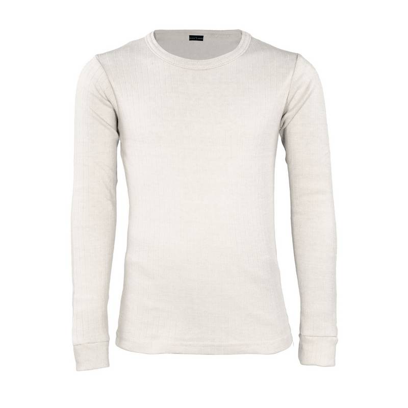 Black Snake Thermo Hemd Cuddle Funktionsshirt Mädchen