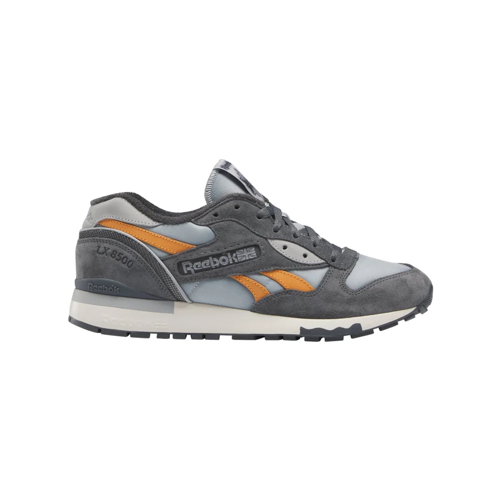 Reebok LX8500 GY9884 / grau