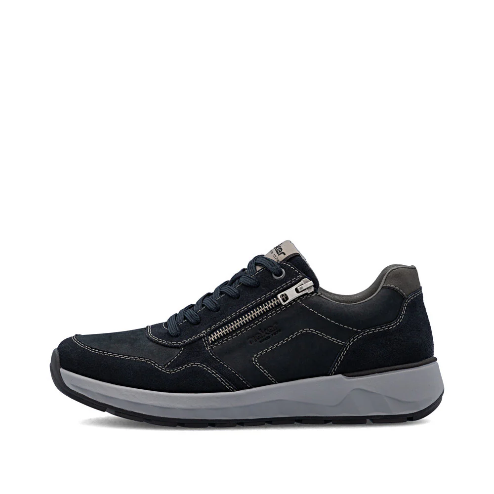 11500 Men's Bruce