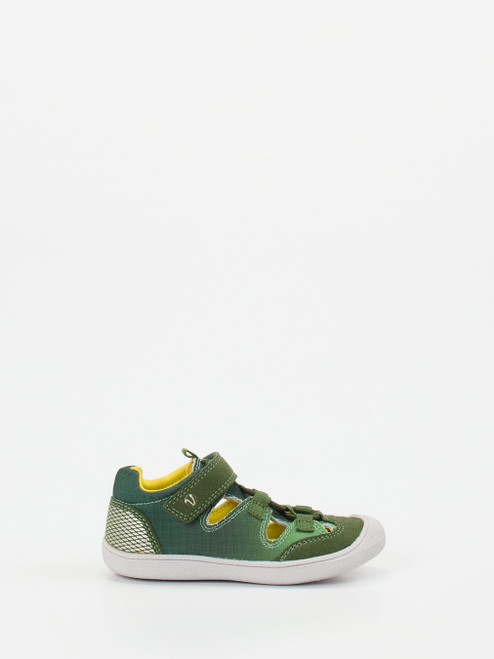 Sandale-62216590001 Vadolino