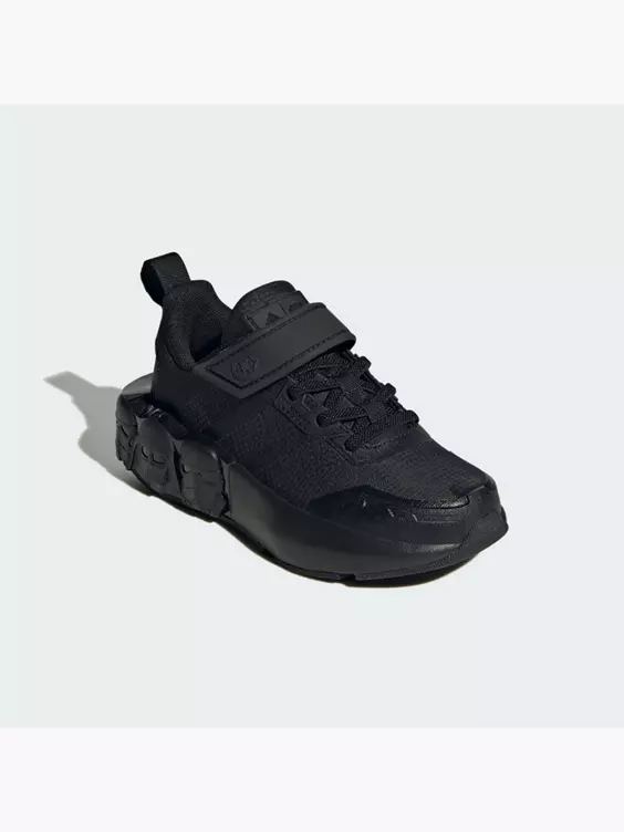 adidas Star Wars Runner Schuh Kids