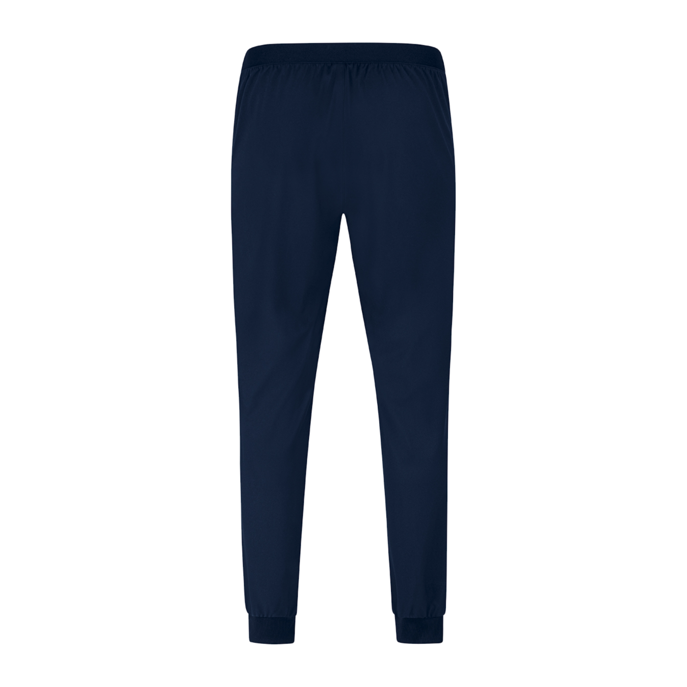 JAKO Team Präsentationshose Kids Blau F900